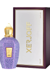 Xerjoff V Purple Accento EDP 100ml Unisex Parfüm ARC