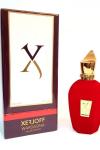 XERJOFF V Wardasina 100 ml Unisex EDP Parfüm ARC