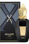 Xerjoff Vibe Opera EDP 100 ML Unisex Parfüm ARC