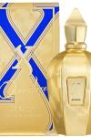 Xerjoff XJV Accento Overdose EDP 100 ml Unisex Parfüm ARC
