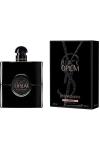 Yves Saint Laurent Black Opium Le Parfum 90 Ml Bayan Parfüm ARC