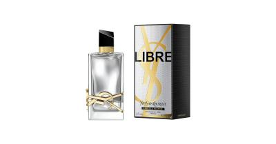 Yves Saint Laurent Libre Absolu Platine 90ML Kadın Parfüm ARC