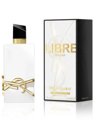 Yves Saint Laurent Libre L'Eau Nue EDP 90ML Kadın Parfüm ARC