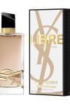 Yves Saint Laurent Libre Flowers & Flames EDP 90ML Kadın Parfüm ARC