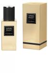 Yves Saint Laurent Le Vestiaire Parfums Supreme Bouquet Edp 75ml Bayan Parfüm ARC