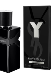 Yves Saint Laurent Y Le Parfum EDP 100ml Erkek Parfüm ARC