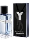 Yves Saint Laurent Y Men EDT 100 ml ARC