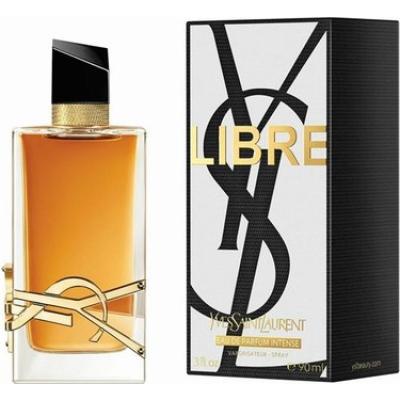 Yves Saint Laurent Libre Intense EDP 90ML Bayan Parfüm EDP ARC
