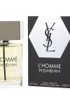 Yves Saint Laurent L Homme EDT Erkek Parfüm 100ml ARC