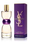 Yves Saint Laurent Manifesto 90 Ml EDP Bayan Parfüm  ARC