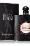 Yves Saint Laurent Opium Black EDP 90 ML