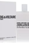 Zadig & Voltaire This Is Her! - EDP 100ML Bayan Parfüm ARC