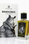 Zoologist Rhinoceros (2020) Edp 60 Ml Erkek Parfüm ARC