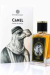 Zoologist Camel Deluxe Bottle Edp 60 Ml Erkek Parfüm