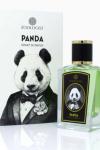 Zoologist Panda Deluxe Edp 60 Ml Erkek Parfüm