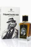 Zoologist Tyrannosaurus Rex Edp 60 Ml Erkek Parfüm ARC