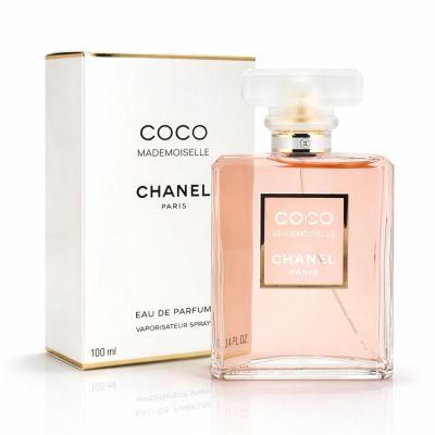 Chanel Coco Mademoiselle Edp 100ml Bayan Parfüm ARC