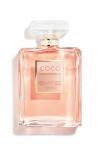 Chanel Coco Mademoiselle Edp 100ml Bayan Parfüm ARC