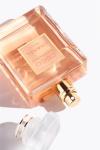 Chanel Coco Mademoiselle Edp 100ml Bayan Parfüm ARC