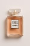 Chanel Coco Mademoiselle Edp 100ml Bayan Parfüm ARC